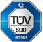 hero icon